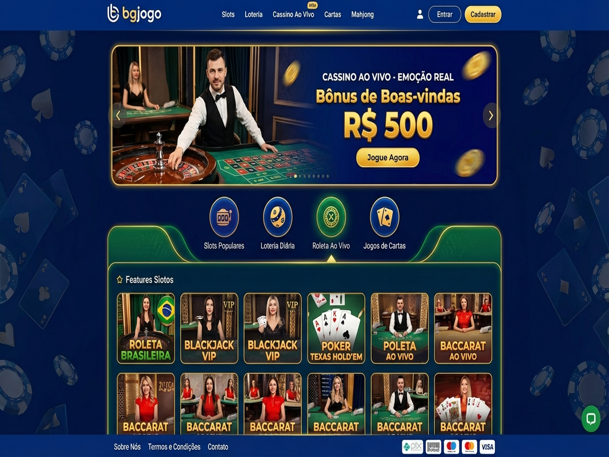Screenshot 3 bgjogo